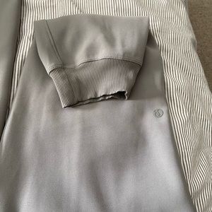 Lululemon Women joggers